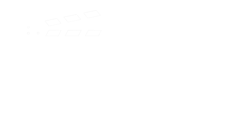 Logo SODWISET w (1)